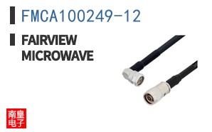 FMCA100249-12 ͼƬ